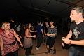 20110702-2200 HPTZelt_Komred_D-F3665-IMGB0640-5